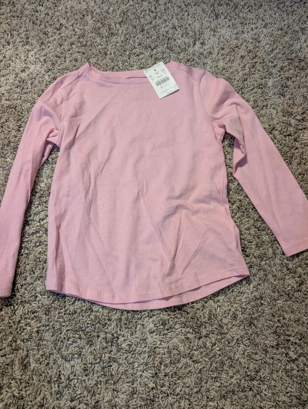 Crewcuts Shirt